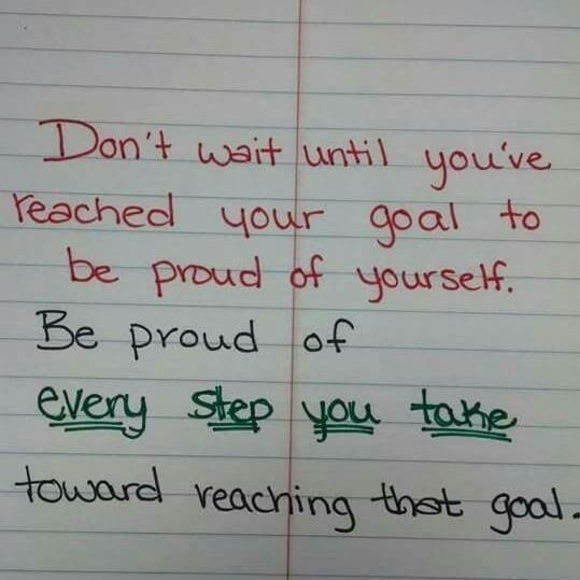 Meet your Posher, Michelle - Picture 1 of 1